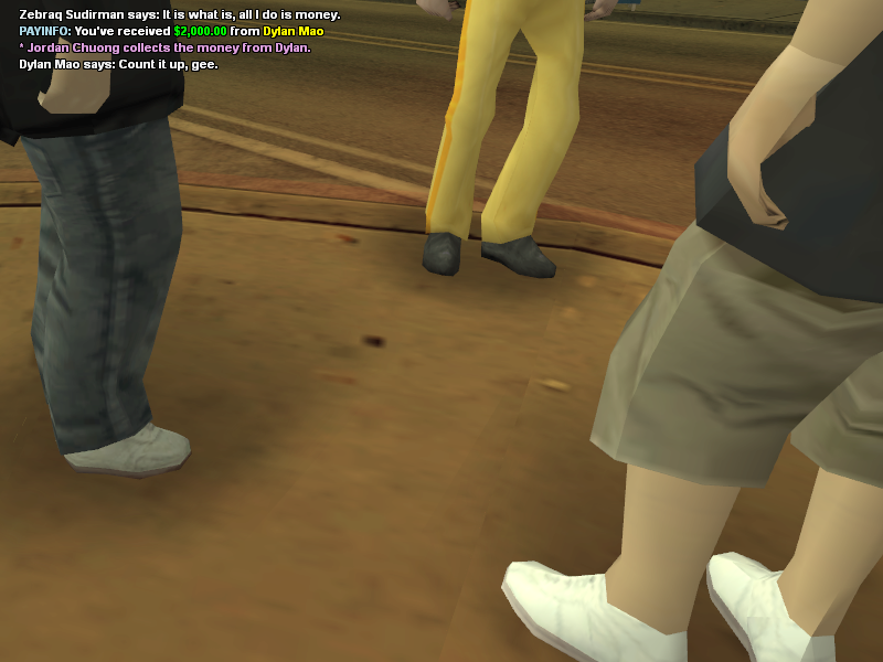 ss688.png