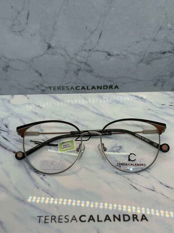 TC C41M NEGRO R3E3 (1)