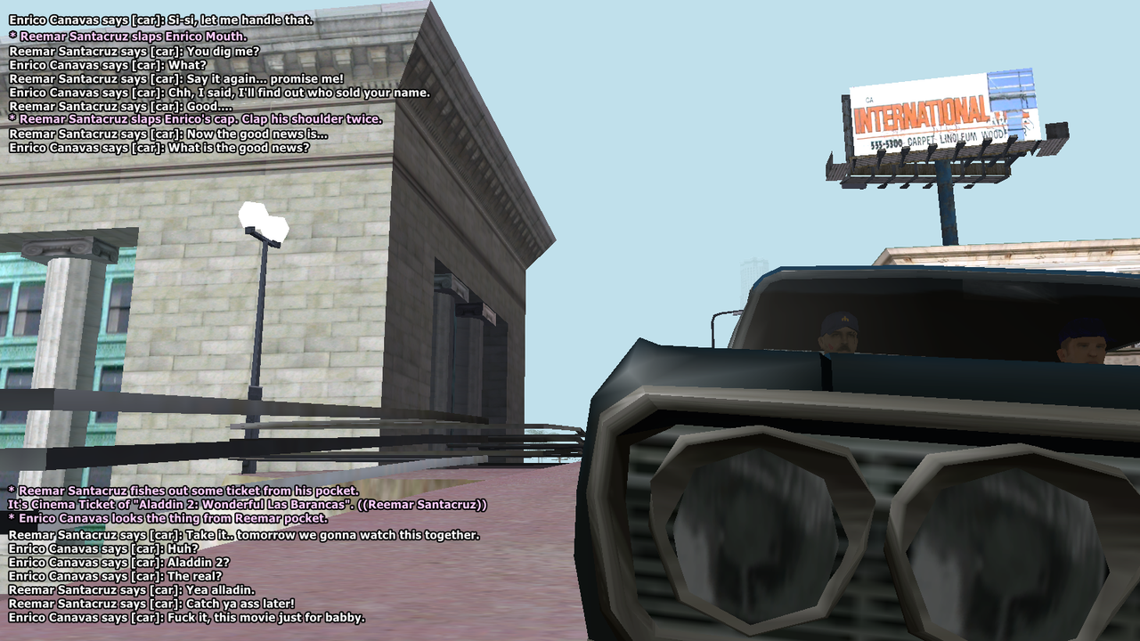 SS157.png