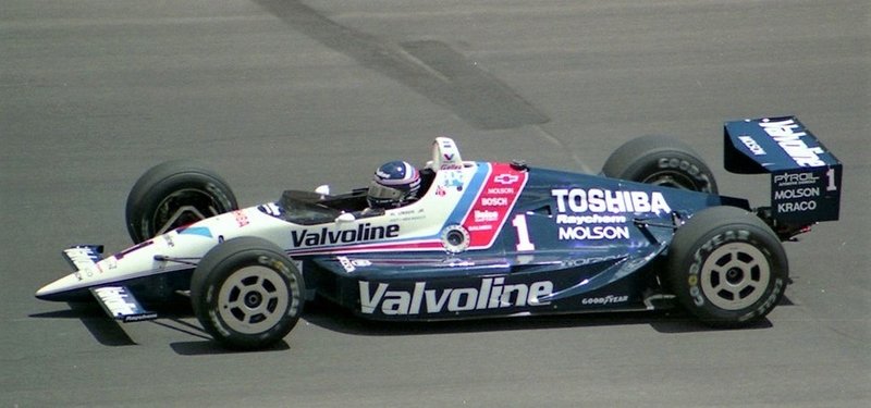 Al-Jr-1993-valvoline.jpg