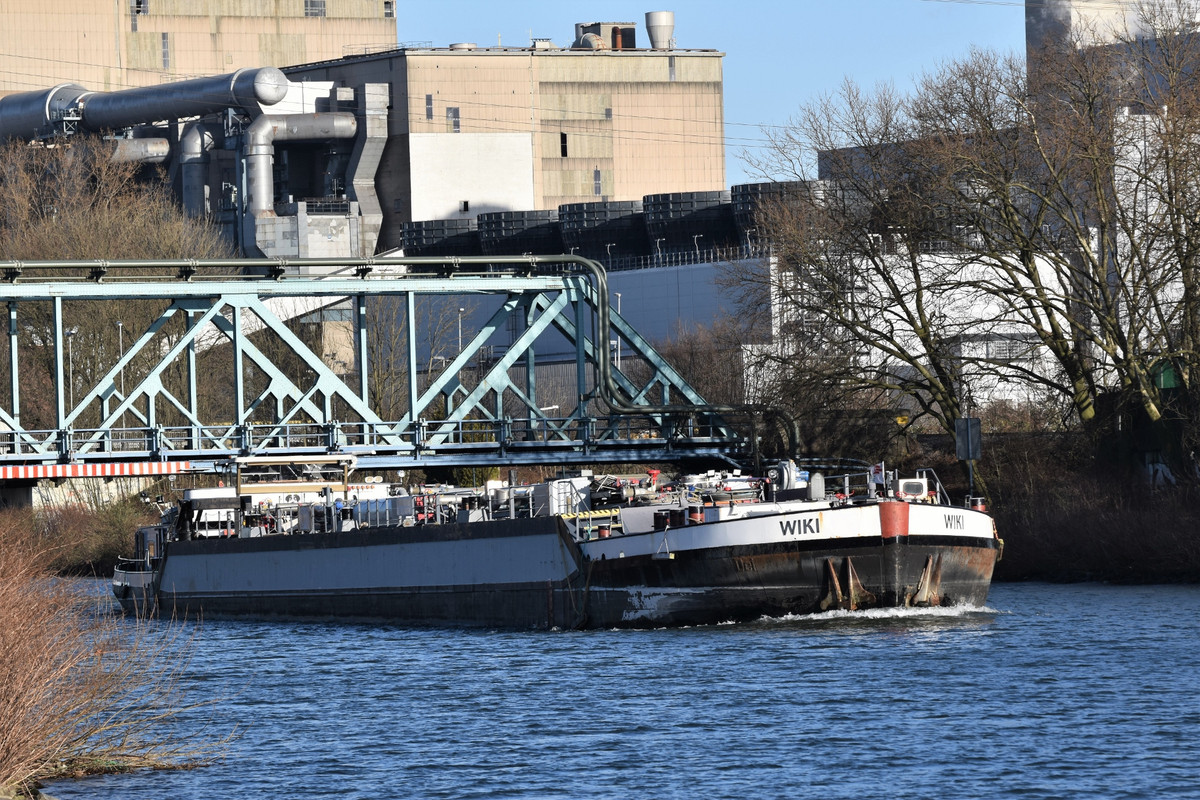 2022.02.23 Wiki 02 (1940x1293)