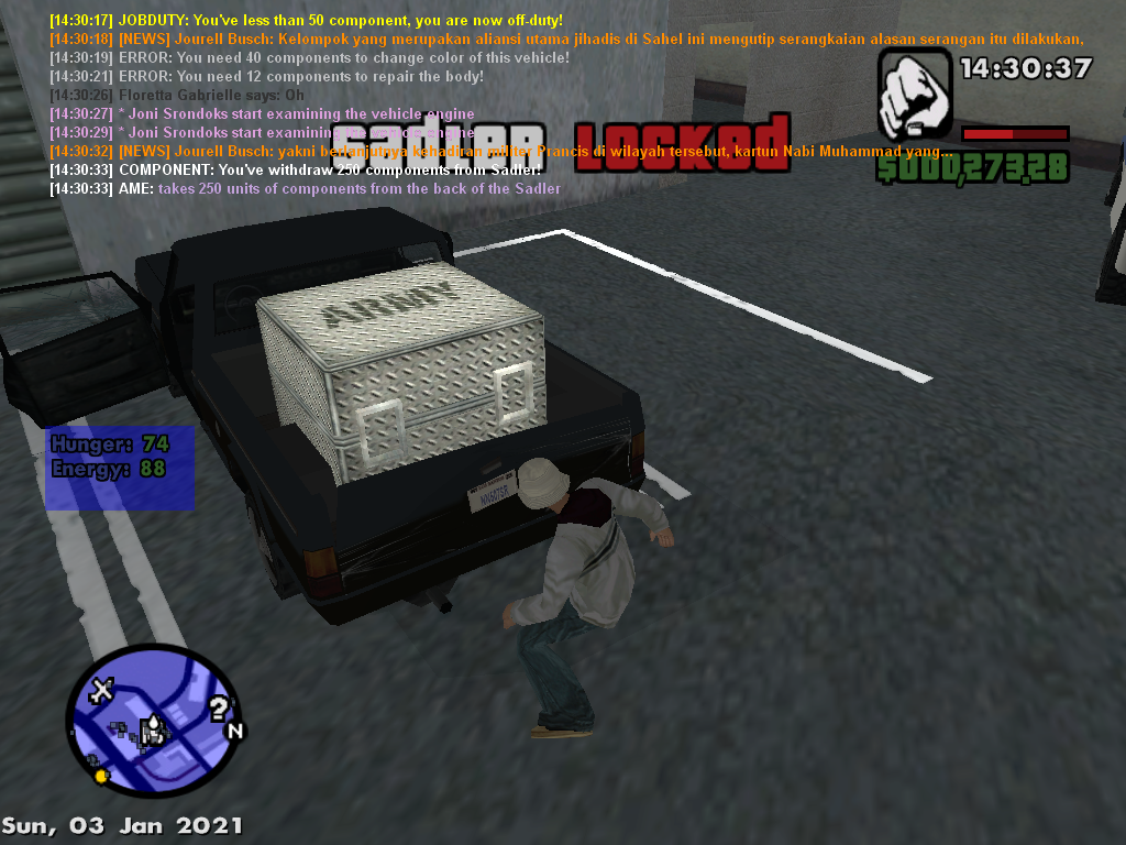 sa-mp-093.png