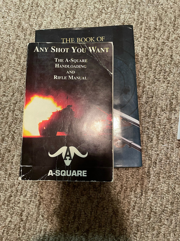 BA522483-E821-45E9-983B-F339E730FDA6