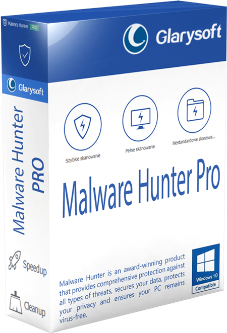 Glary Malware Hunter Pro 1.137.0.749 Multilingual P-EGPbtkirg-CDEI2-Jp4g8iwvo-Fnwe-Xjy-X