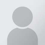 Portrait-Placeholder