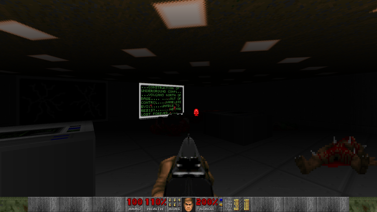 Screenshot-Doom-20230828-172335.png