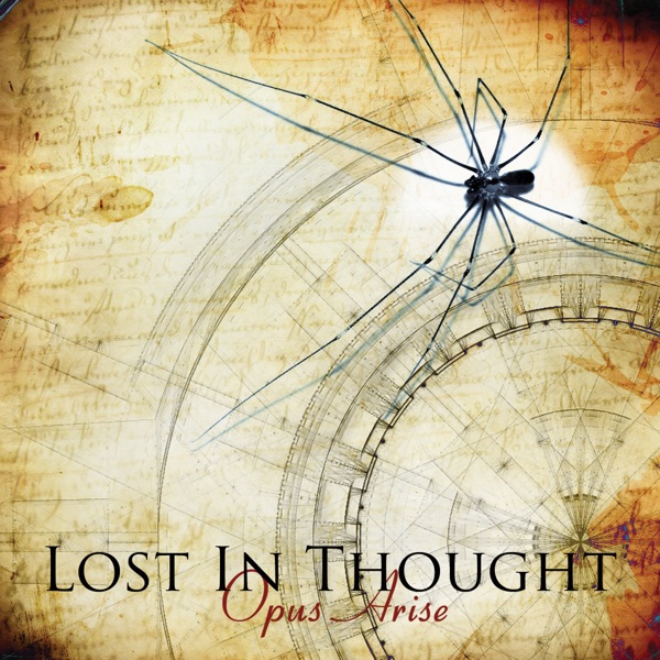 [Image: Lost-In-Thought-Opus-Arise-2011.jpg]