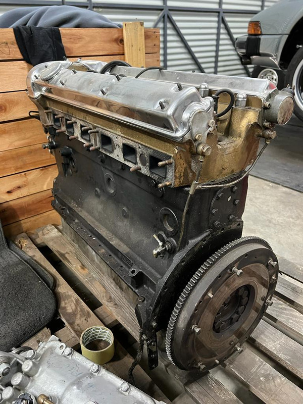 WhatsApp Image 2022-12-08 at 11.33.42 AM (10)