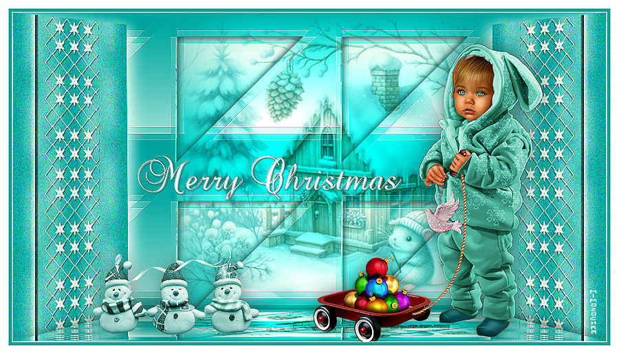 Merry-Christmas-2
