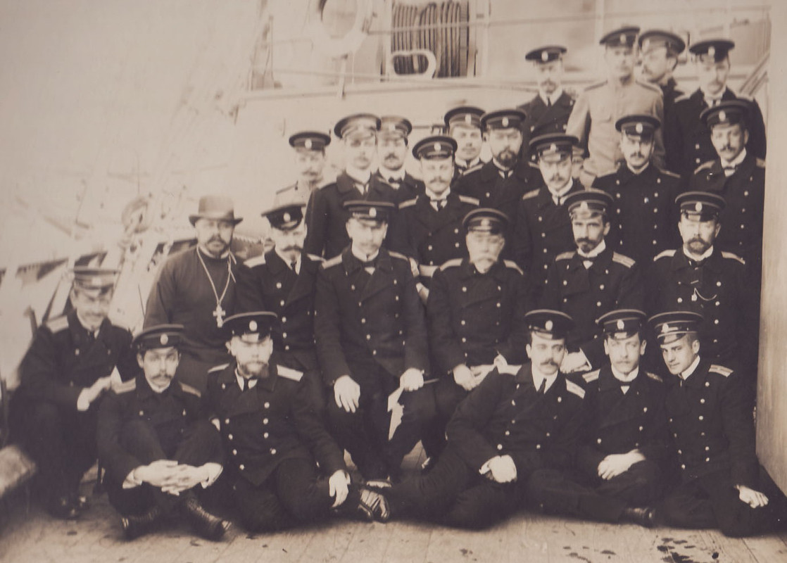 Скан11-03-04 1939smallAAM