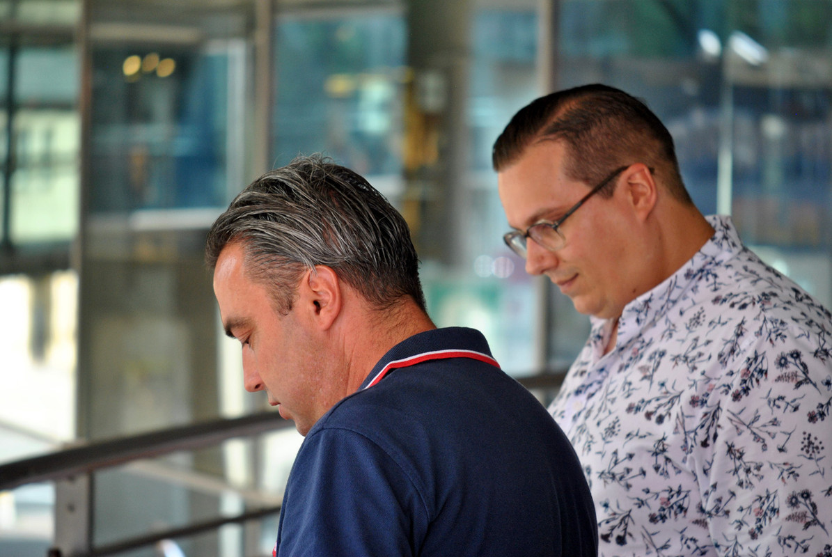 Spotkanie2019-(105x)