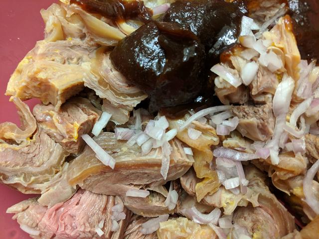 [Image: IMG-20181215-185228.jpg]