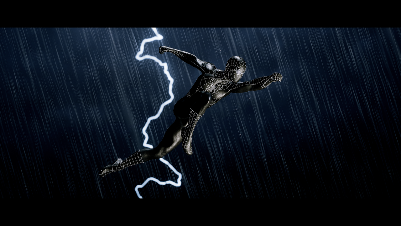 Marvel s Spider Man 2 20241222182938