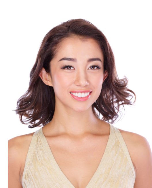 candidatas a miss world japan 2020. final: 24 sept. - Página 3 COM-EXTRANJERA-Mirei-Christina-Saale
