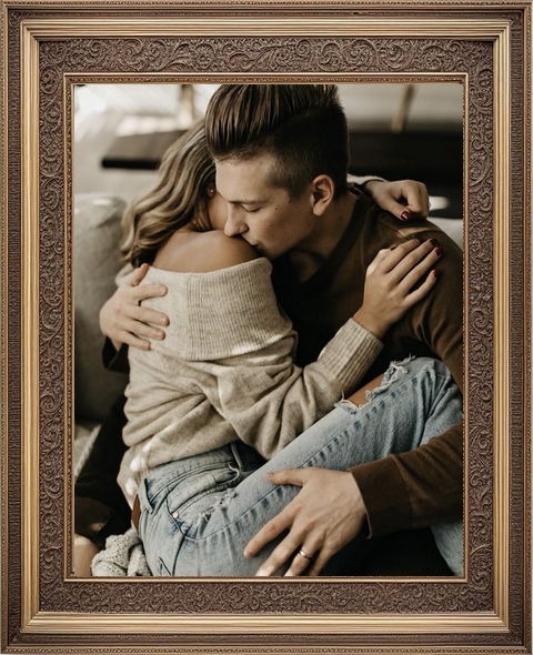 IMAGE-I