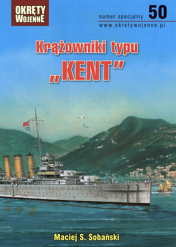 HMS Cornwall (Trumpeter+set PE Eduard 1/350°) par horos Screenshot-2020-07-16-18-15-59-098
