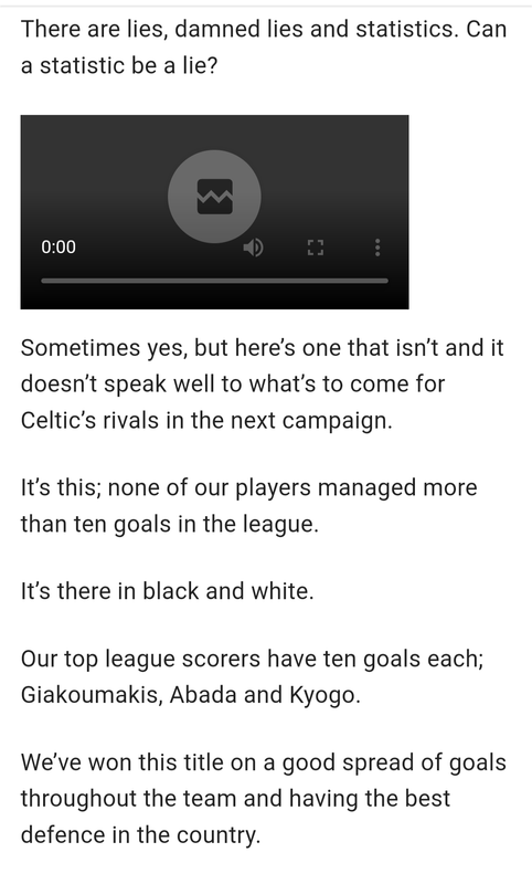 Screenshot_20220508-212338-635