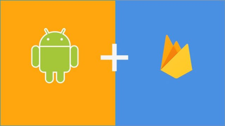 Learn Firebase Email/Password Auth In Android Learn Firebase Email/Password Auth In Android