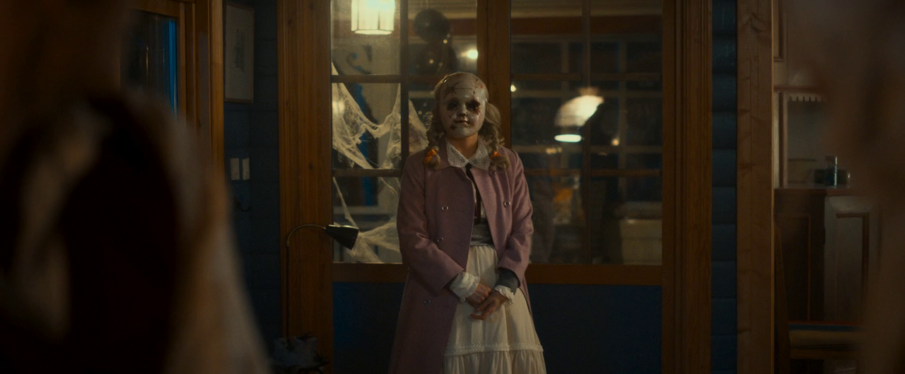 vlcsnap-2024-10-28-14h14m28s113