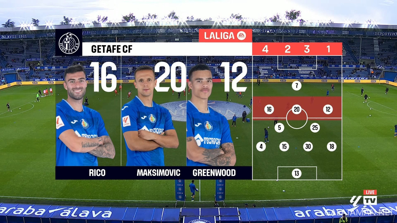 05-18_20-26-02_LaLigaTV FHD_Deportivo Alavés vs Getafe.ts_snapshot_11.09.094