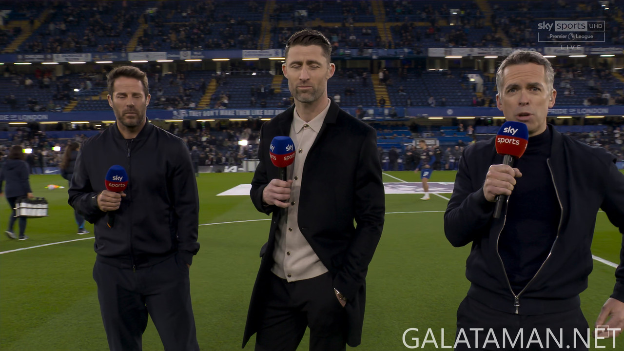 20250403-CHE-TOT-EPL_1-4K.ts_snapshot_00.08.16.359