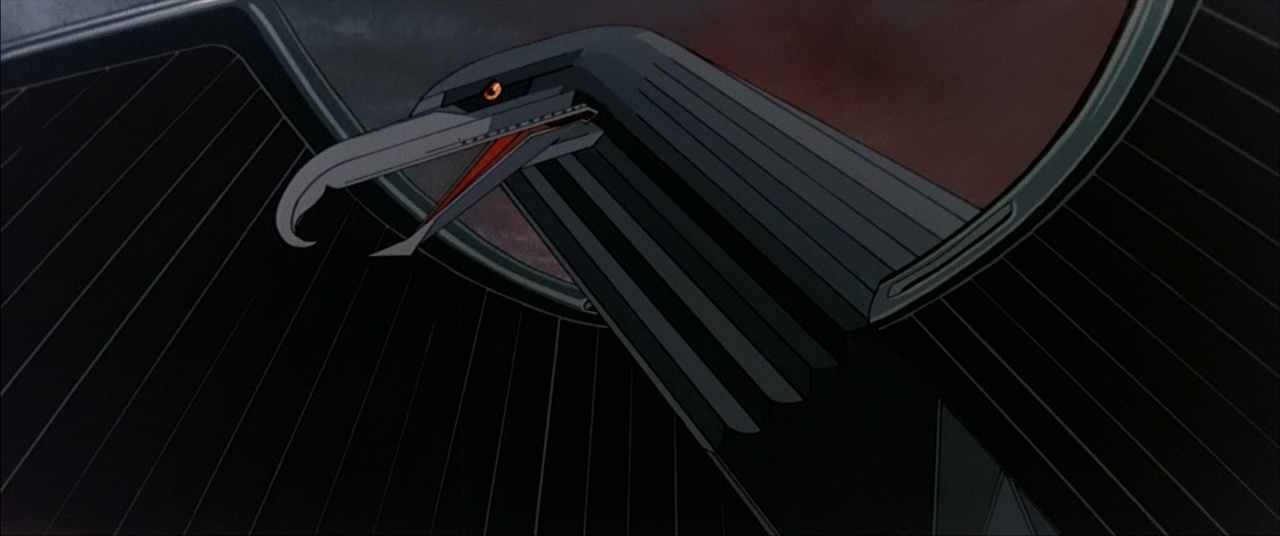 Пинк Флойд - Стена (1982) HDTVRip 1080p029688