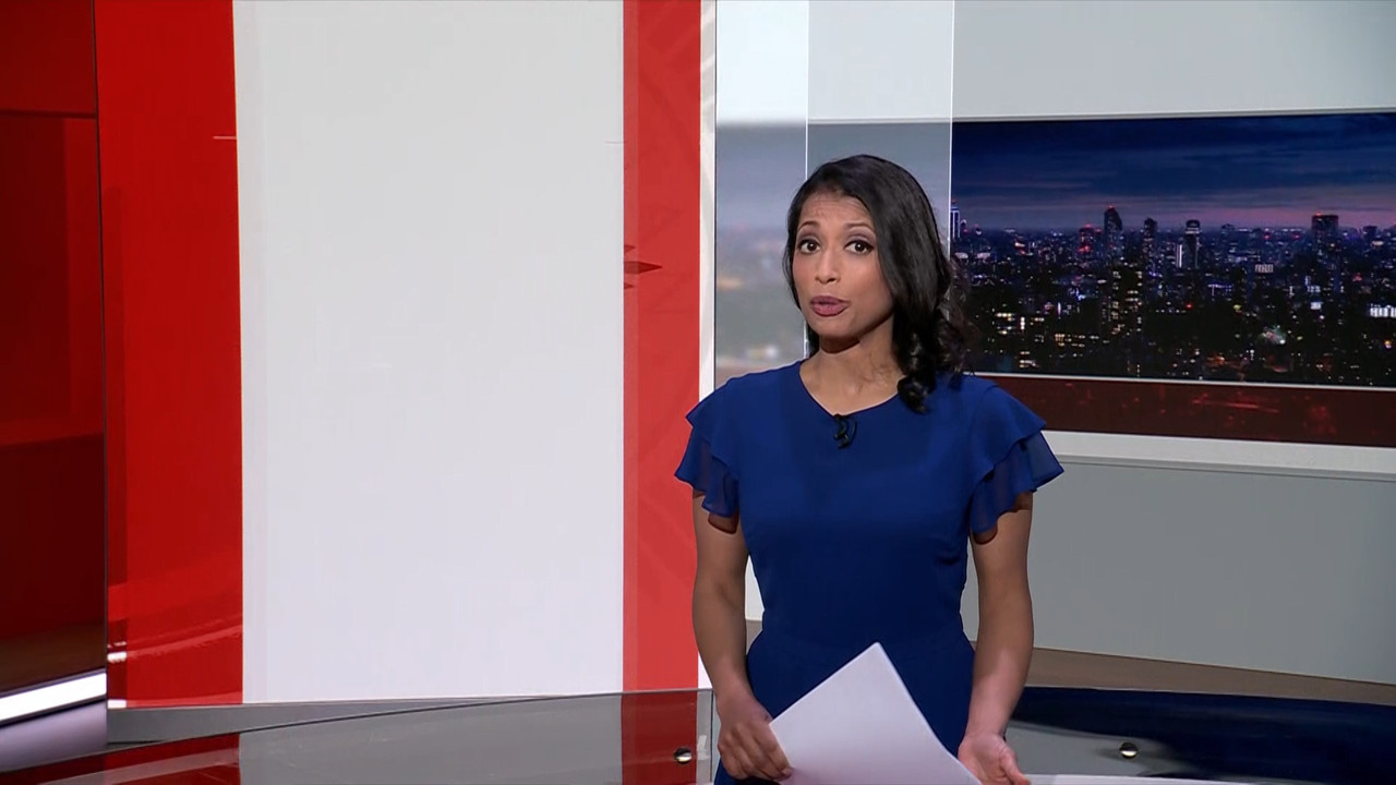 BBC London News_20230517_22302240.ts_snapshot_04.02.139