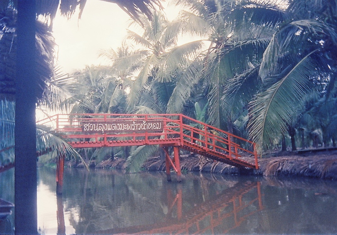 Vision3HFJun23_52_crop