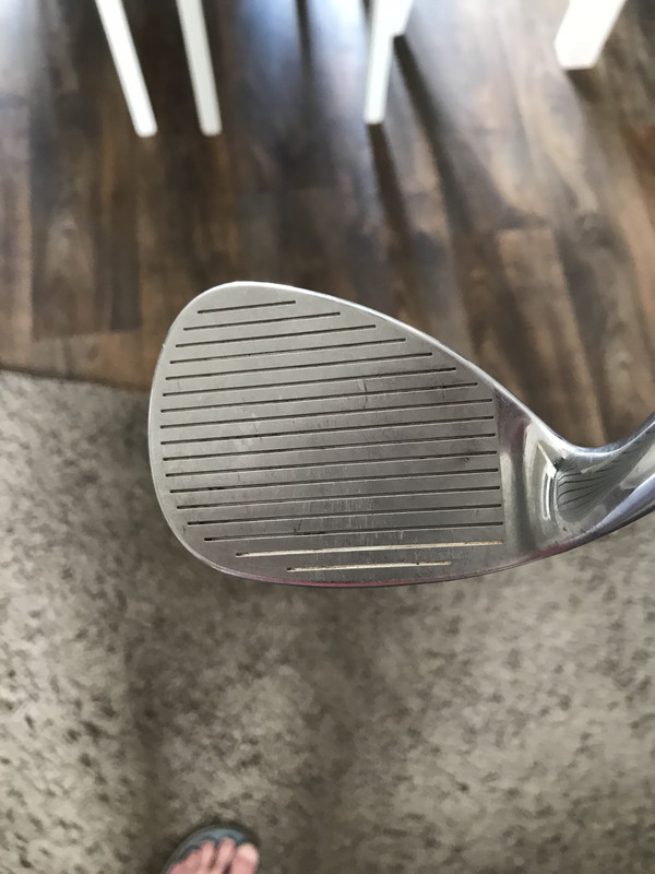 AE3CE65E-6ADB-4F1B-92BB-772A1625AF18