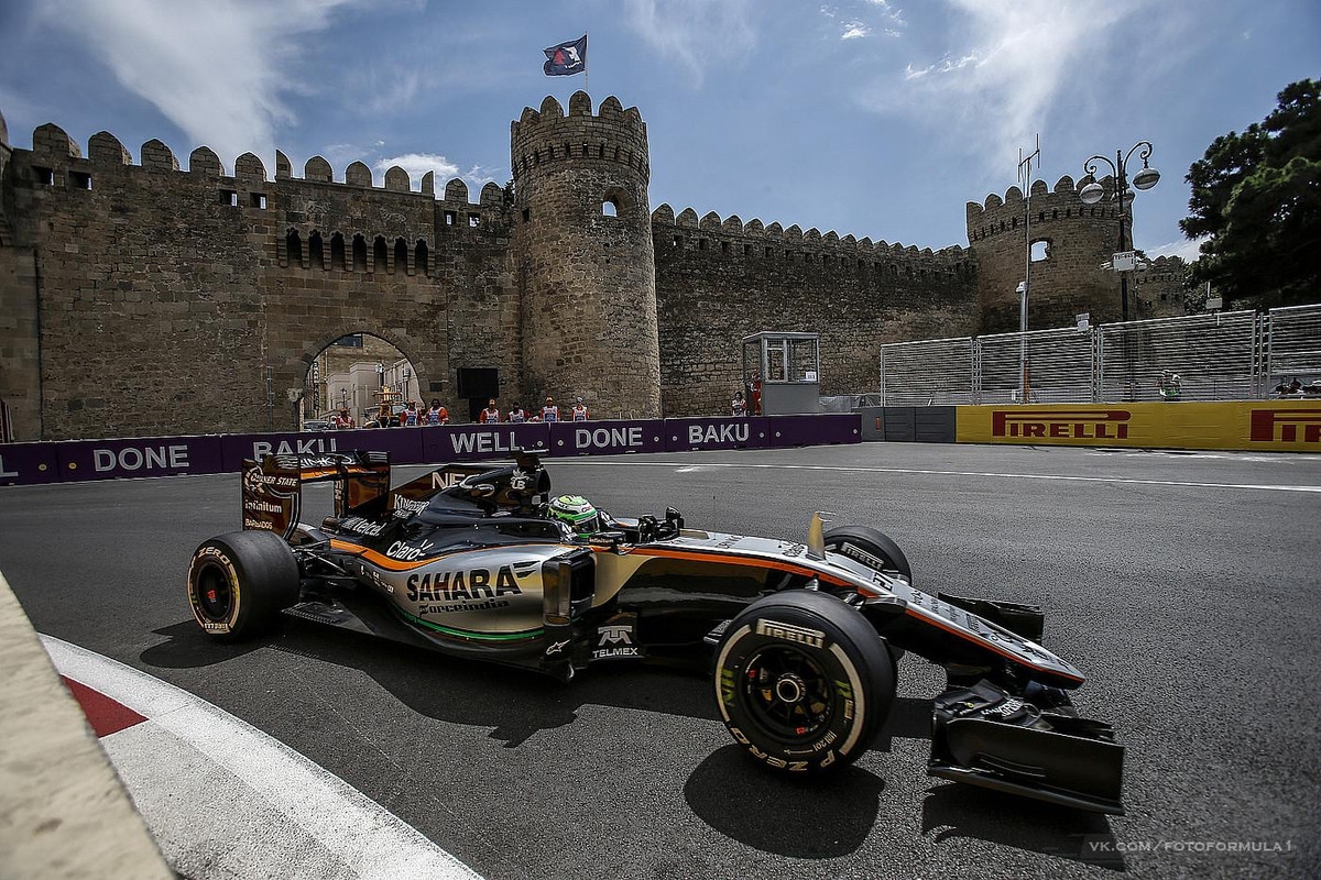 27 хюлькенберг