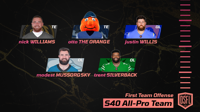 002_DSFL_first_team_offense