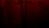 Team Fortress 2