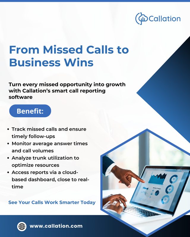 Callation backlinks by Harshita