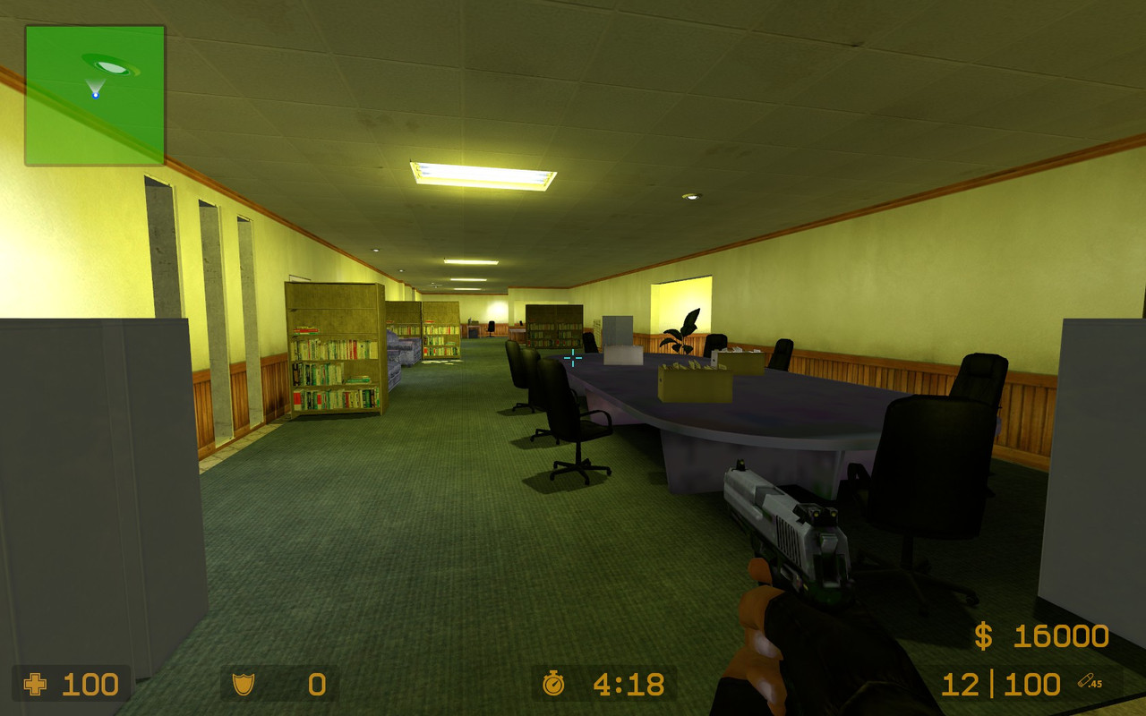 gg_office_final (3)