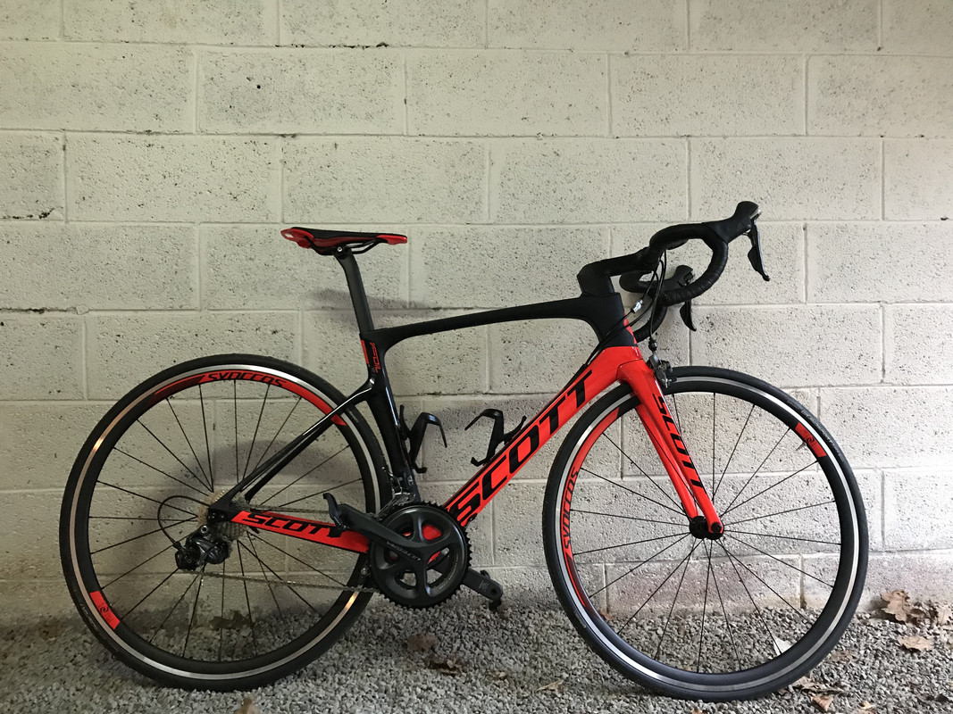 D6A80EEA-CD96-4395-A74F-7B7922FAA7CB