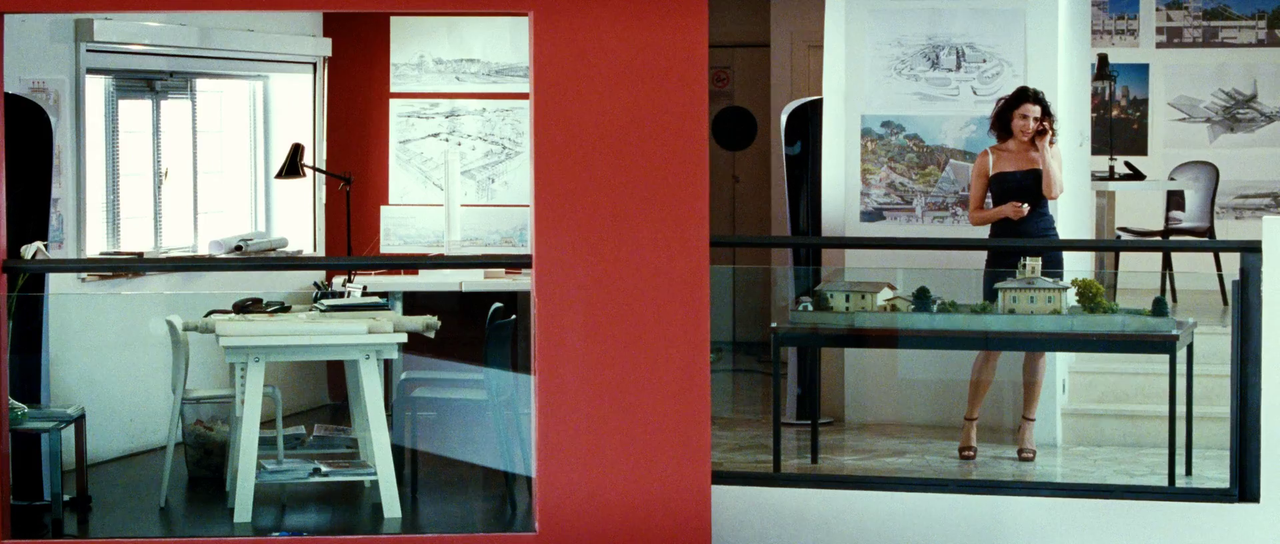 vlcsnap-2025-02-10-21h45m08s484