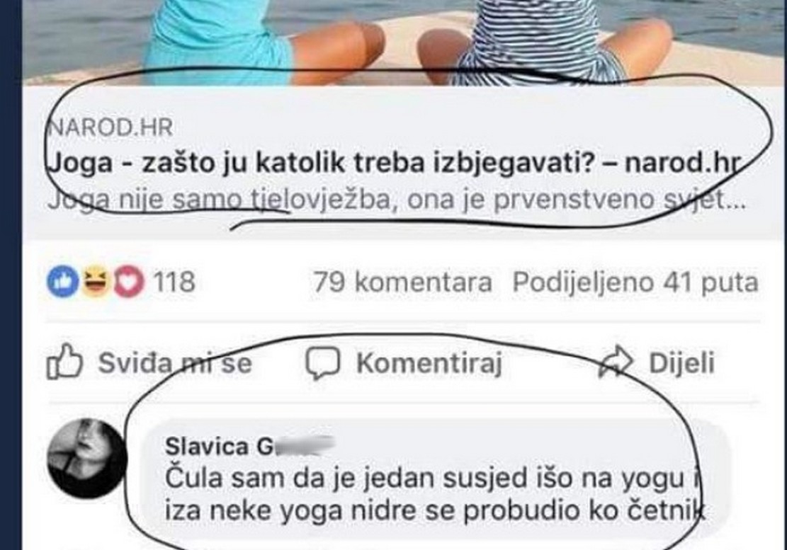 [Слика: 546467.jpg]