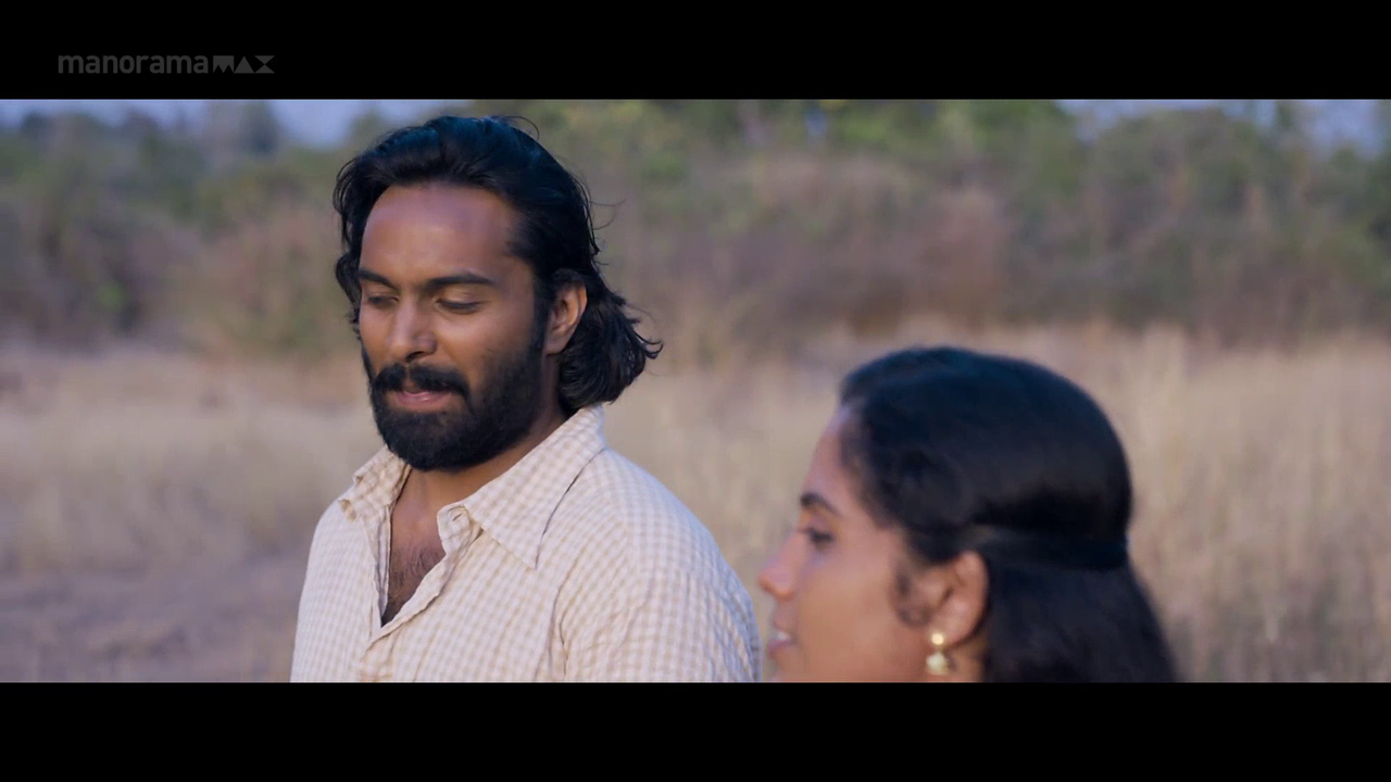 vlcsnap 2026 02 06 17h58m05s321