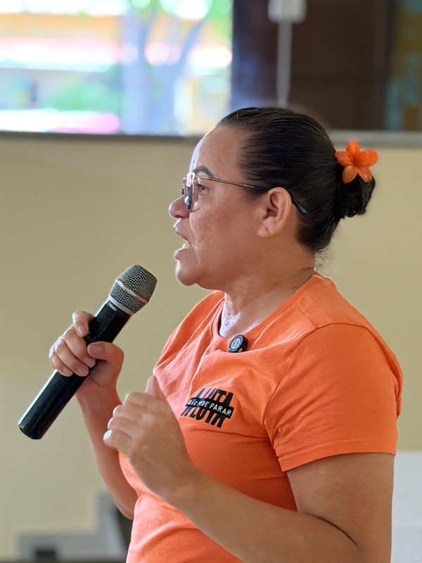 PLP 185 Esperança e Fé 