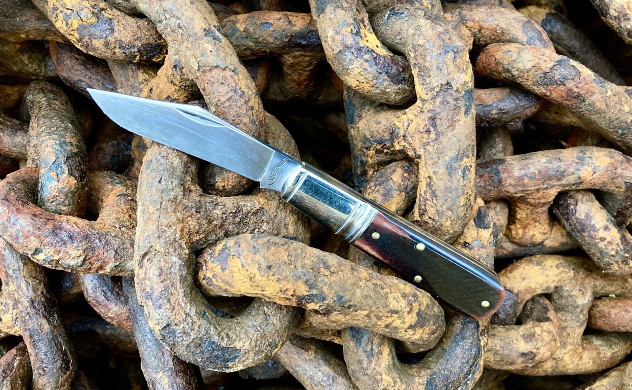 8ED3D3C4-9A6C-4513-B09B-4B22DA039491