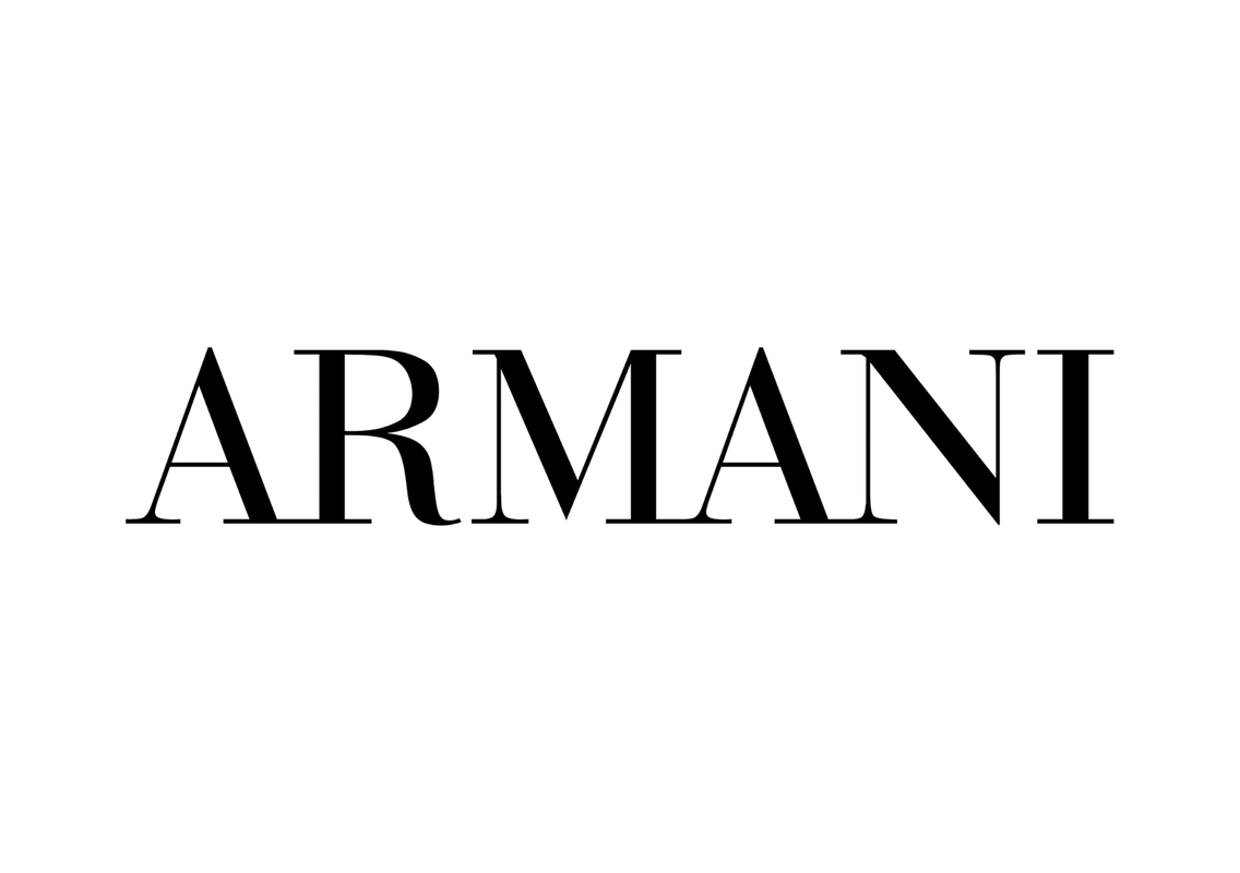Armani
