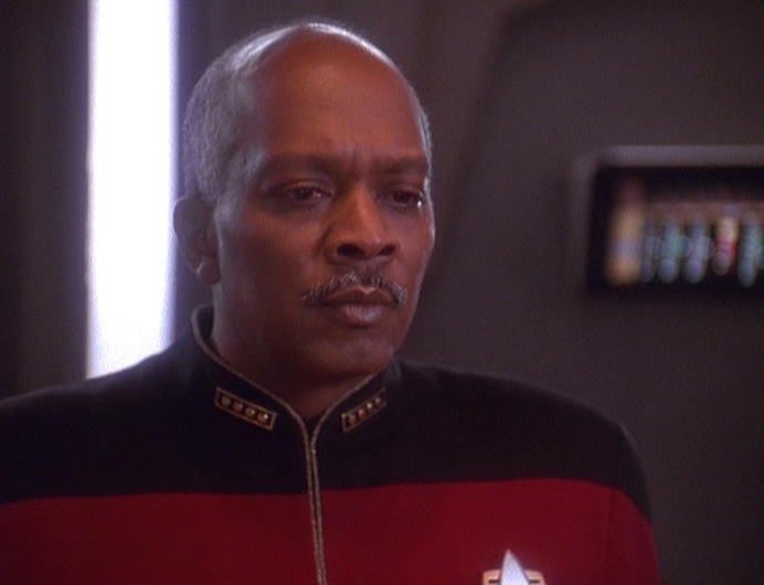 Charles-Whatley.jpg
