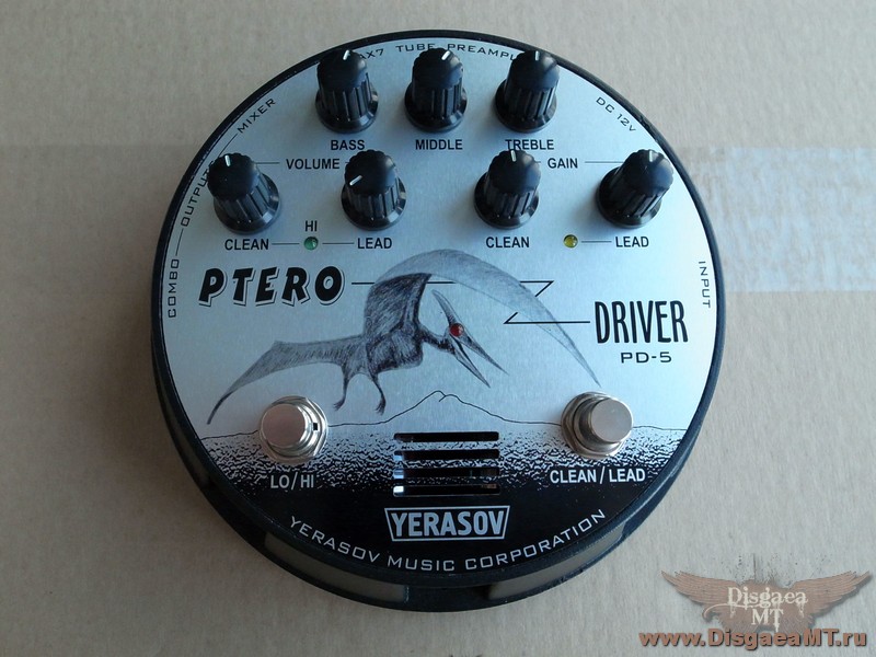 Yerasov_PD-5B_Pterodriver_008
