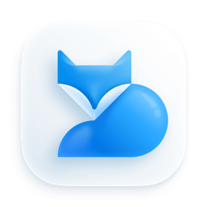 Qgi9nz-M7-Vg18-ZEXr50-TCWGHn-X3knc-Qe-L.png