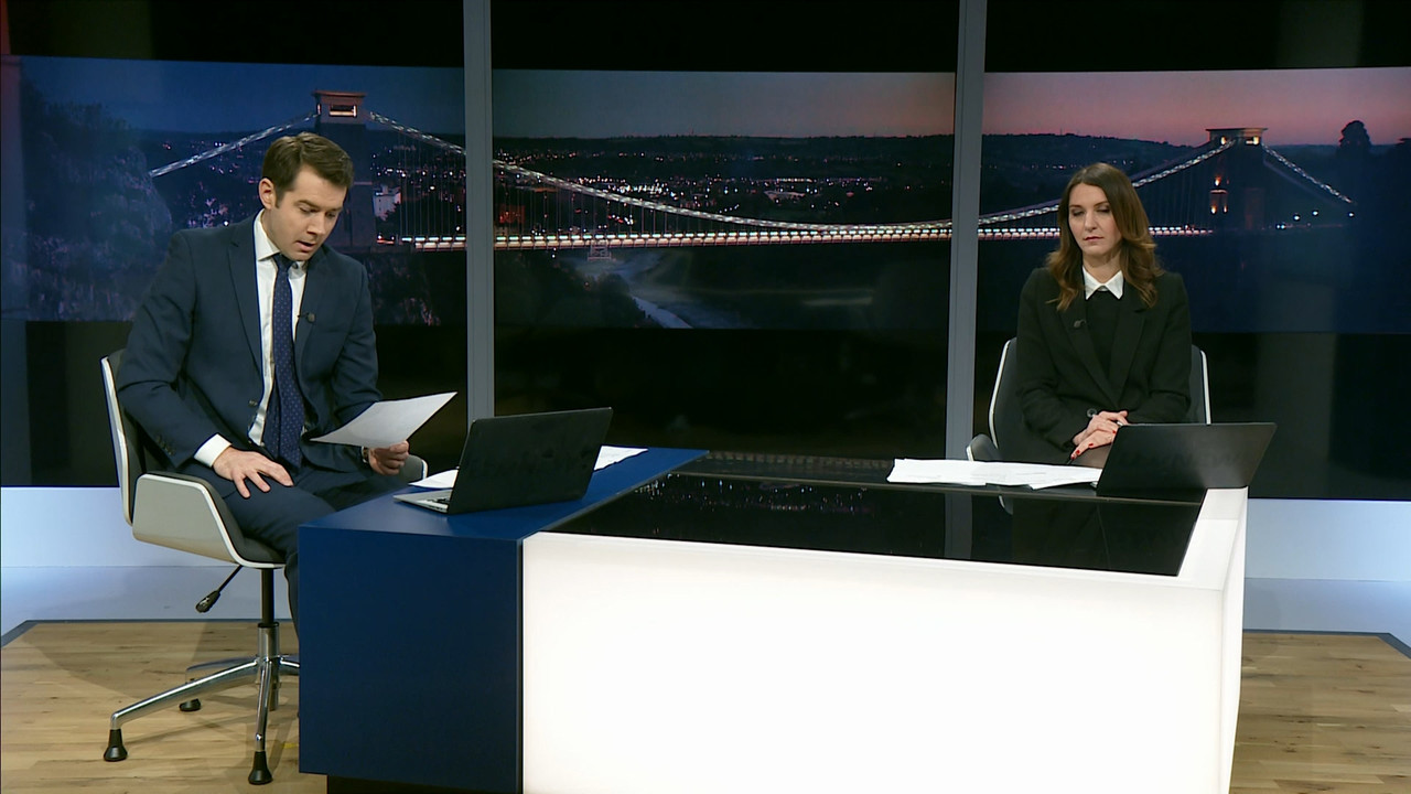 01.07 - 18.00.00 - ITV News West Country. News for Devon, Cornwall, S....ts_snapshot_14.16.103