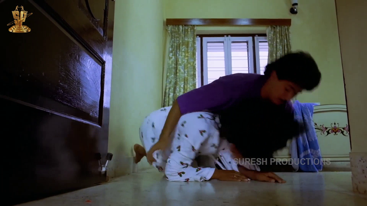 vlcsnap 2026 02 28 20h37m21s918