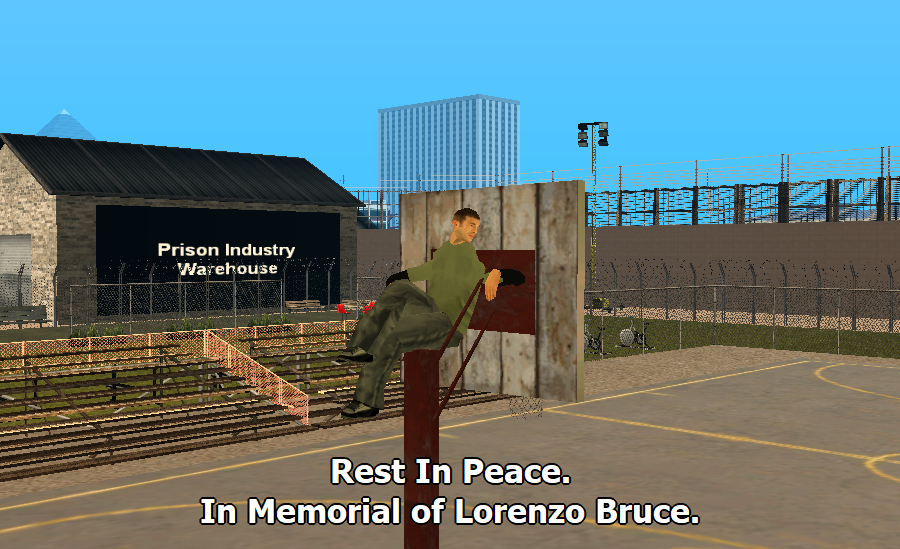 14.png