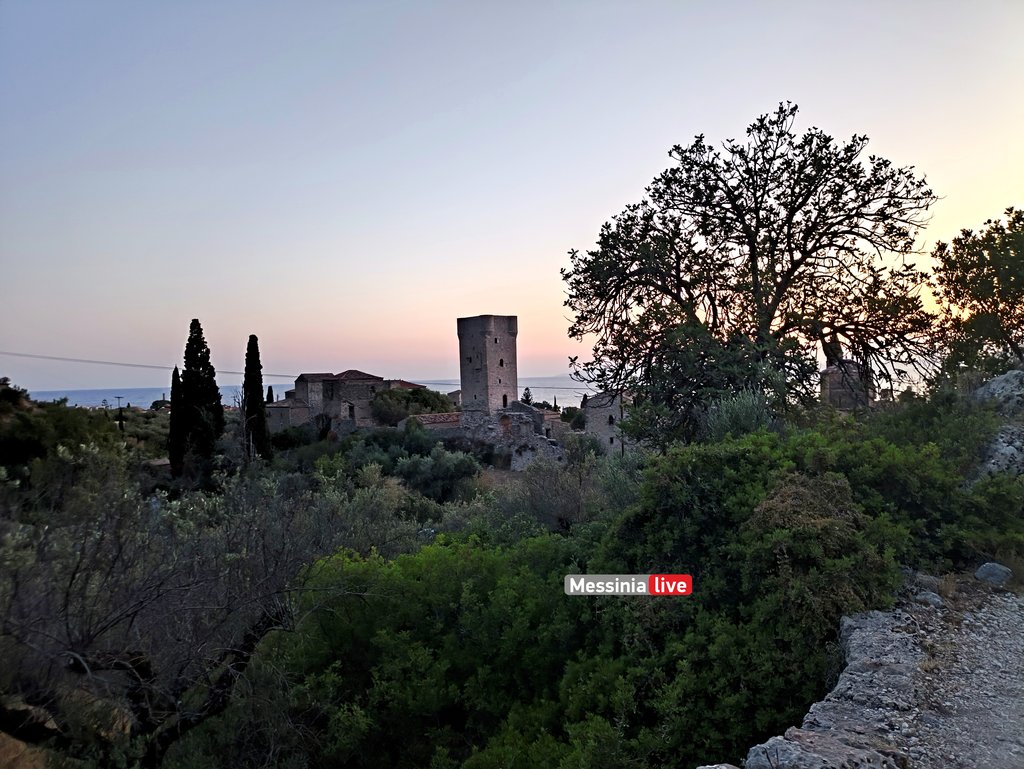 AGIA-SOFIA-MANH1755951250934