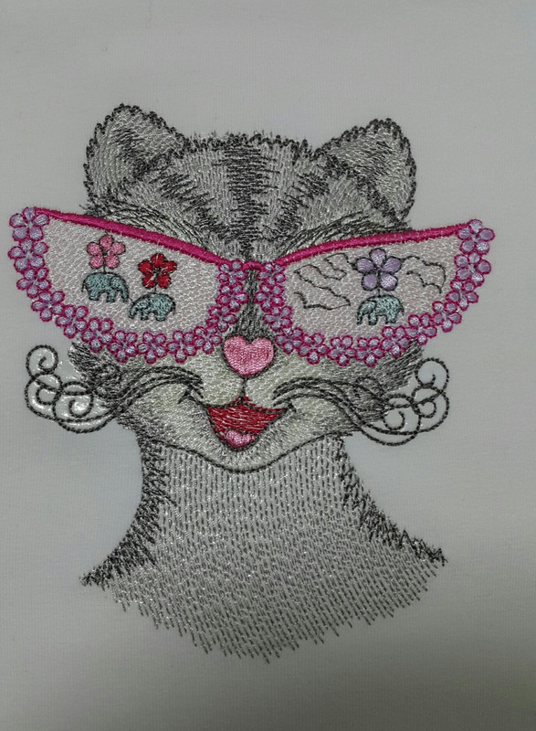 20170306_224542_resized