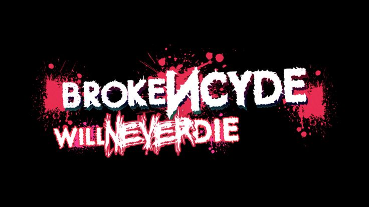 scenekid brokencyde